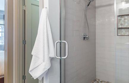 Waverly by Avantstay Nashville-inspired Townhome w/ Luxury Kitchen, Pool Table - Foto 67