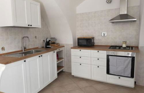 Dimora 5 laghi -A due passi dal Lago Sirio - Photo 14