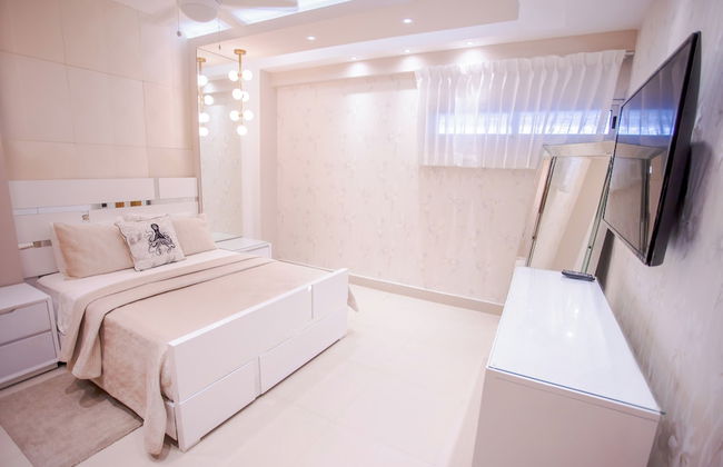 Xeliter Las Olas Juan Dolio - Foto 5