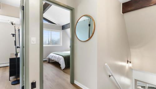 Cozy Retreat With Game Room Lake Como WI by David Rigney Real Estate Solutions - Foto 2