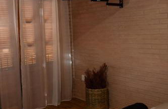 Chalé Canto dos Pássaros MG - Foto 30