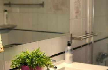 Casa Charry - Photo 69