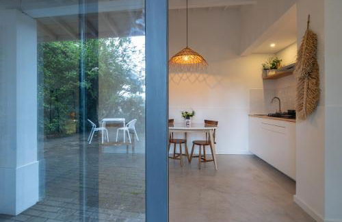 Carmo Country Villas - Photo 38