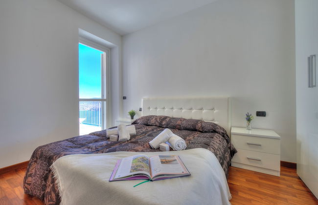 Penthouse The Magnifique View - Foto 6