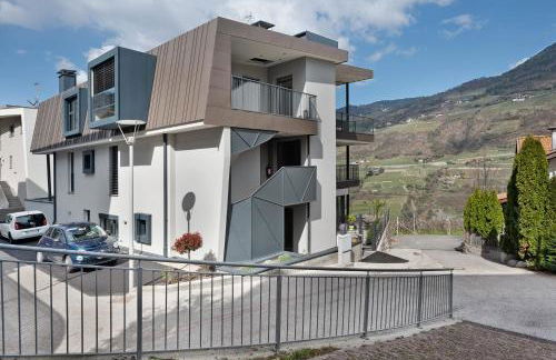 New Opening Vinea Guesthouse - Foto 14