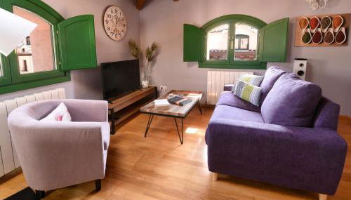 Arbesa Huesca - Foto 2