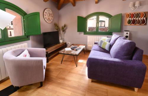 Arbesa Huesca - Foto 2