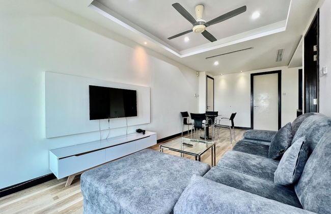 Casa Residency Apartment - Foto 40