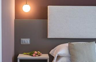 Vivi Milano Apartment near Exhibition Area Free Parking Newly Renovated - Foto 43