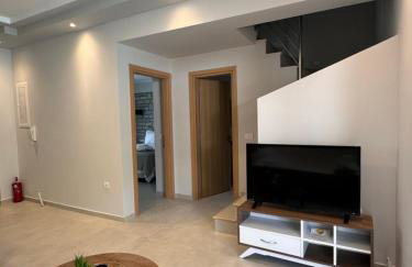 Iris Villas Complex - Foto 64