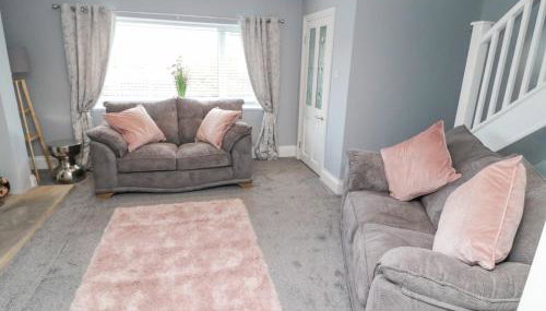 4 Tyne View - Foto 4