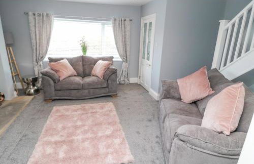 4 Tyne View - Photo 4