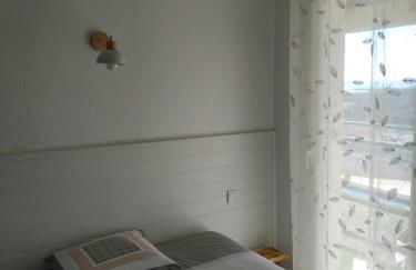 Appartement, vue sur mer, accés direct plage, piscine - Foto 12