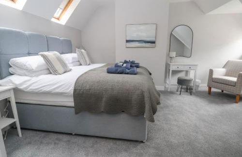 1 Golf Links Cottages - Photo 17