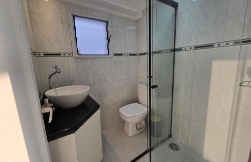 Aptos a 10 minutos de Alphaville - Foto 32