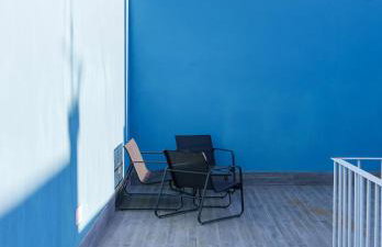 Dolce Vita Heroismo - Foto 27