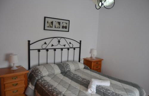 Casas Maria Carmona - Foto 50