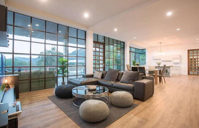 Khaoyai Valley 5 - Foto 7