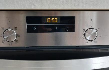 King AGIS 2 - Foto 50