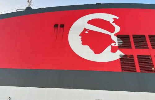 5 min des plages - Appt 2 chambres A Casa Bella - Foto 11