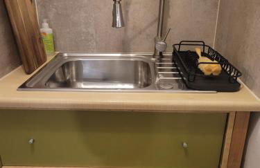 SchlossNest Isny - Denkmal Kultur Park Stadt - Foto 17