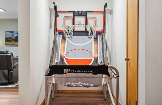 Country Club - Foto 19