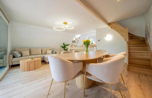 Beach Brothers House Domki nad jeziorem Nyskim - Foto 37