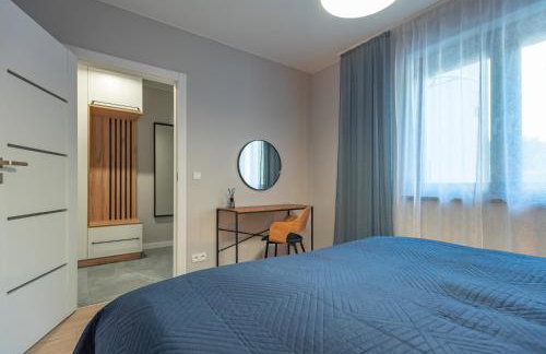 Apartament Widok 1 - Foto 19