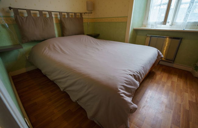 Parfum d'Embruns - Foto 11