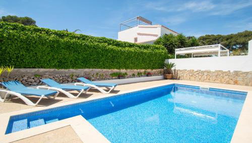 Villa Albe by Sonne Villas - Foto 5