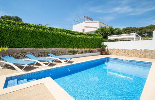 Villa Albe by Sonne Villas - Photo 5