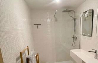 Villa Cala d Oro Vue mer Piscine et Crique privée - Foto 30