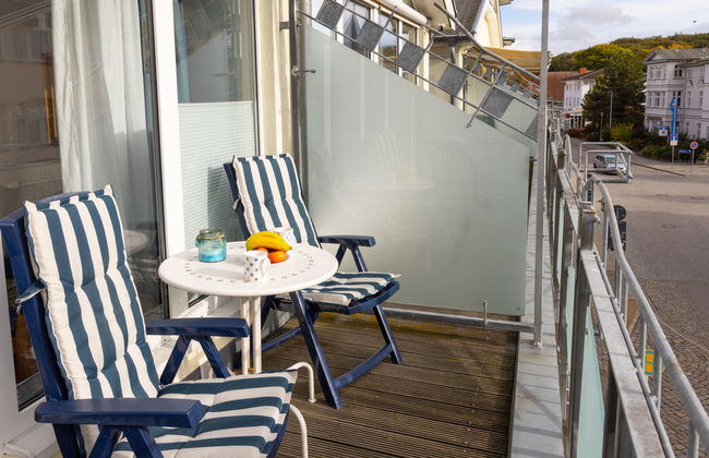 Luise von Preußen (App.204) - Foto 5