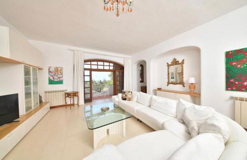 Villa Marecoco - Photo 27