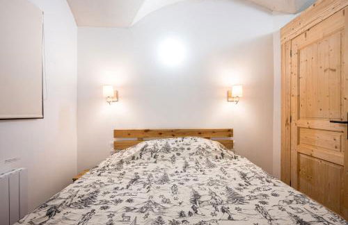 Breizh Chalet - 6 personnes - Foto 15