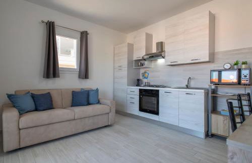 Apartment Acqua Marina by Interhome - Foto 16