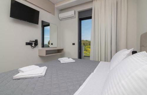 Royal View Villa - Private Pool & Hot Tub - Foto 26