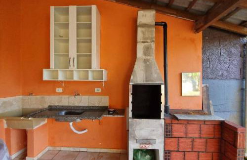 Seu lar na praia - Foto 12