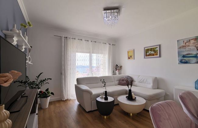 Villa Roza - Photo 52