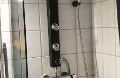 Unique Messe - Airport - Photo 36