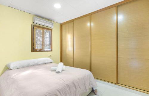 Finca Los Caleros - Algorfa - Foto 14