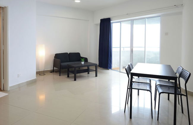 Cloud Forest Homestay Genting Highlands - Foto 33