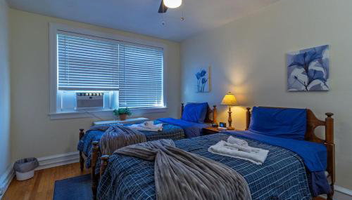 2mins DTPatioParking50 Roku TV400 Mbps - Foto 5