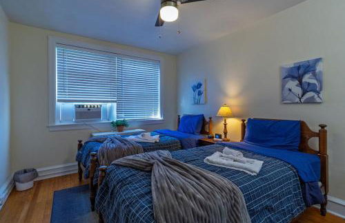 2mins DTPatioParking50 Roku TV400 Mbps - Foto 5