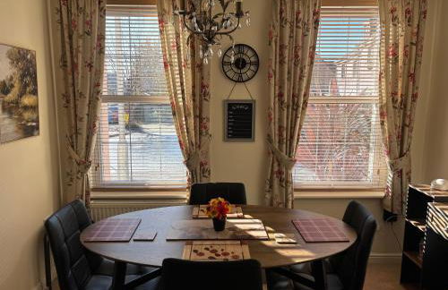 A House in the Village - Foto 11