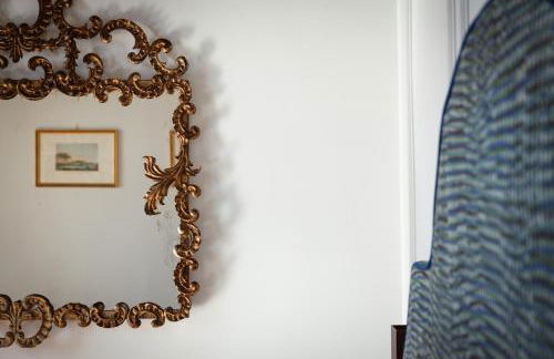 I Gioielli di Giosi - Foto 17