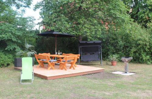 Brennerei Federow - Foto 26