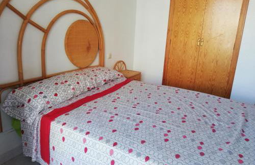 Les Motes Solo Familias Serviplaya!!! - Foto 60