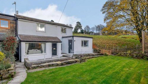 2 Bed in Barnoldswick oc-83775 - Foto 2, Other