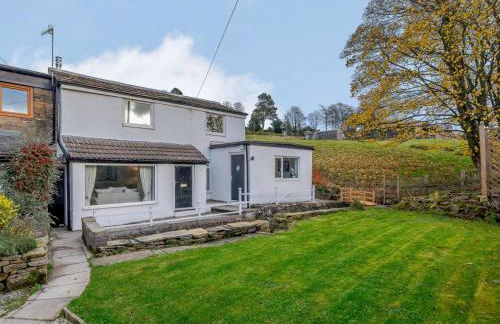 2 Bed in Barnoldswick oc-83775 - Foto 2